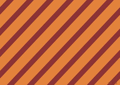 47 degree angle lines stripes, 21 pixel line width, 38 pixel line spacing, Old Brick and West Side stripes and lines seamless tileable