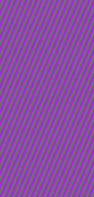 67 degree angle lines stripes, 8 pixel line width, 8 pixel line spacing, Old Lavender and Dark Orchid stripes and lines seamless tileable