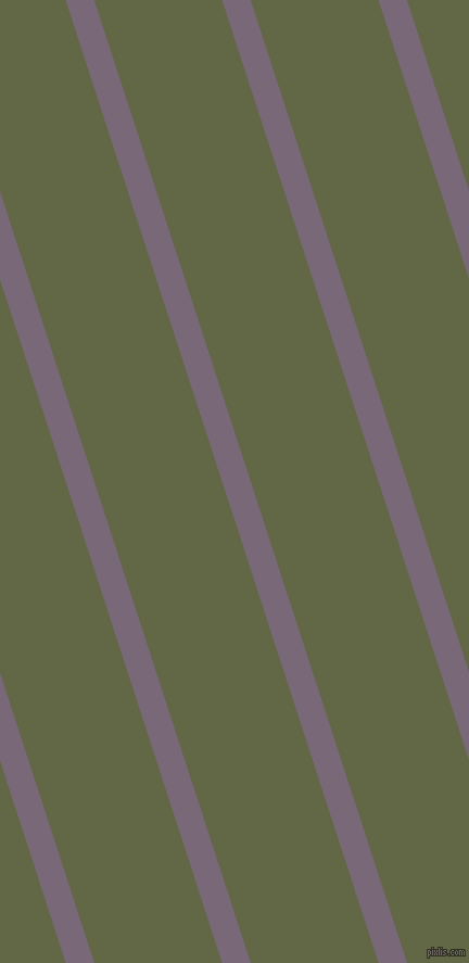 108 degree angle lines stripes, 25 pixel line width, 112 pixel line spacing, Old Lavender and Woodland stripes and lines seamless tileable