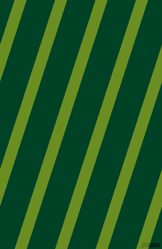 72 degree angle lines stripes, 23 pixel line width, 54 pixel line spacing, Olive Drab and British Racing Green stripes and lines seamless tileable
