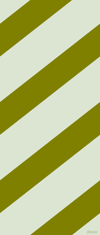 38 degree angle lines stripes, 85 pixel line width, 118 pixel line spacing, Olive and Frostee stripes and lines seamless tileable