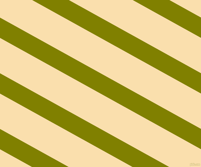 151 degree angle lines stripes, 62 pixel line width, 108 pixel line spacing, Olive and Peach-Yellow stripes and lines seamless tileable