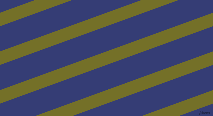 20 degree angle lines stripes, 42 pixel line width, 78 pixel line spacing, Olivetone and Torea Bay stripes and lines seamless tileable