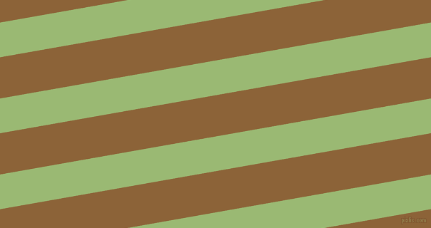 10 degree angle lines stripes, 48 pixel line width, 57 pixel line spacing, Olivine and McKenzie stripes and lines seamless tileable