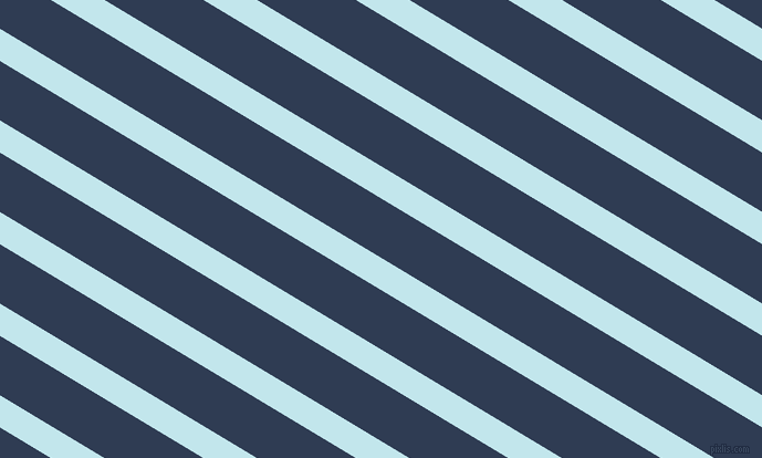 149 degree angle lines stripes, 25 pixel line width, 46 pixel line spacing, Onahau and Biscay stripes and lines seamless tileable