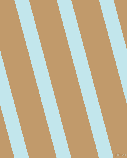 105 degree angle lines stripes, 48 pixel line width, 91 pixel line spacing, Onahau and Fallow stripes and lines seamless tileable