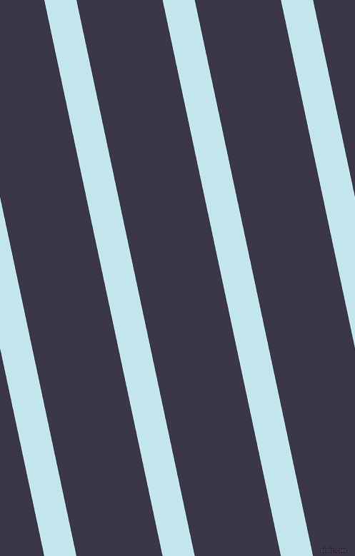102 degree angle lines stripes, 44 pixel line width, 118 pixel line spacing, Onahau and Martinique stripes and lines seamless tileable