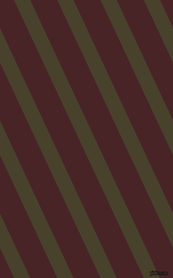 115 degree angle lines stripes, 30 pixel line width, 50 pixel line spacing, Onion and Bulgarian Rose stripes and lines seamless tileable