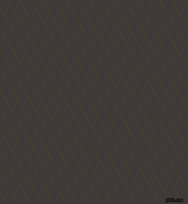 120 degree angle lines stripes, 2 pixel line width, 19 pixel line spacing, Onion and Eclipse stripes and lines seamless tileable