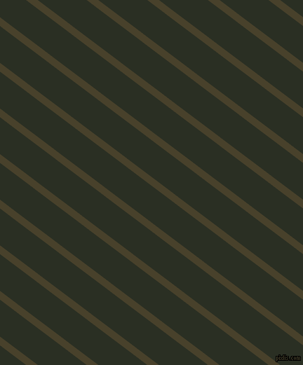 143 degree angle lines stripes, 10 pixel line width, 42 pixel line spacing, Onion and Pine Tree stripes and lines seamless tileable