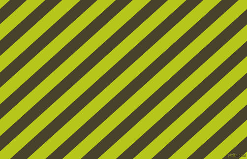 42 degree angle lines stripes, 23 pixel line width, 25 pixel line spacing, Onion and Rio Grande stripes and lines seamless tileable
