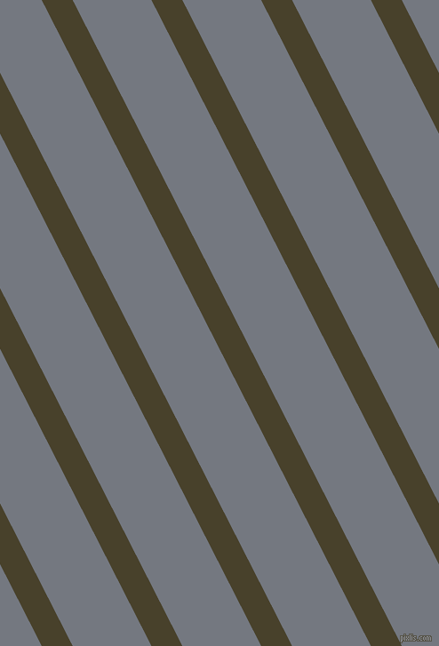 117 degree angle lines stripes, 31 pixel line width, 79 pixel line spacing, Onion and Storm Grey stripes and lines seamless tileable