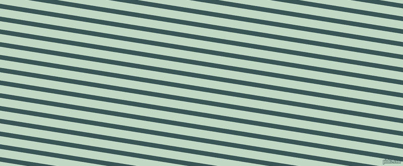 171 degree angle lines stripes, 9 pixel line width, 16 pixel line spacingOracle and Edgewater stripes and lines seamless tileable