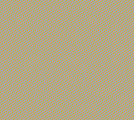 157 degree angle lines stripes, 1 pixel line width, 4 pixel line spacing, Orange and Hit Grey stripes and lines seamless tileable