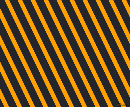 116 degree angle lines stripes, 15 pixel line width, 26 pixel line spacing, Orange Peel and Black Russian stripes and lines seamless tileable