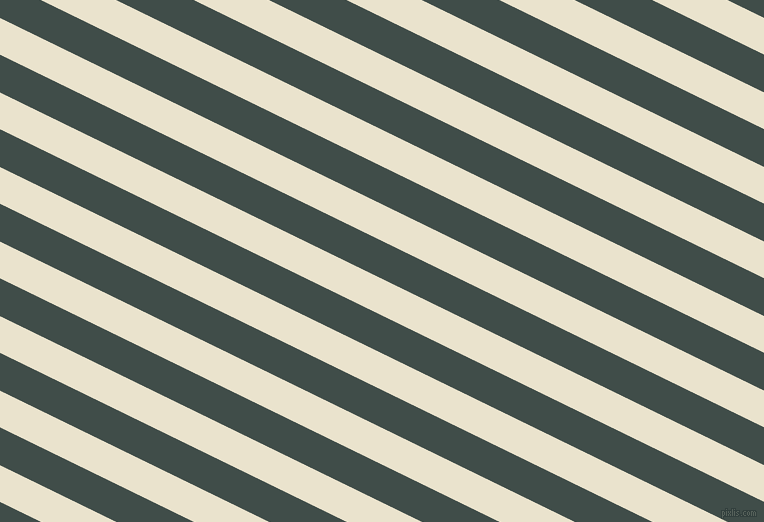 154 degree angle lines stripes, 33 pixel line width, 34 pixel line spacingOrange White and Corduroy stripes and lines seamless tileable