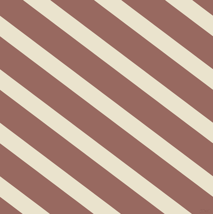 143 degree angle lines stripes, 53 pixel line width, 85 pixel line spacing, Orange White and Dark Chestnut stripes and lines seamless tileable