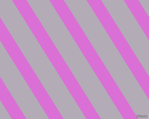 122 degree angle lines stripes, 40 pixel line width, 62 pixel line spacing, Orchid and Chatelle stripes and lines seamless tileable