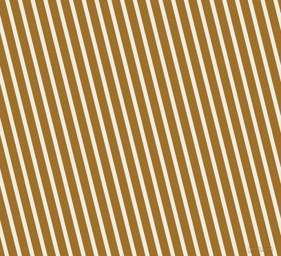 104 degree angle lines stripes, 6 pixel line width, 12 pixel line spacing, Orchid White and Buttered Rum stripes and lines seamless tileable