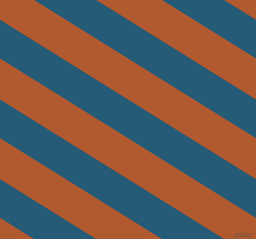 148 degree angle lines stripes, 67 pixel line width, 71 pixel line spacing, Orient and Fiery Orange stripes and lines seamless tileable