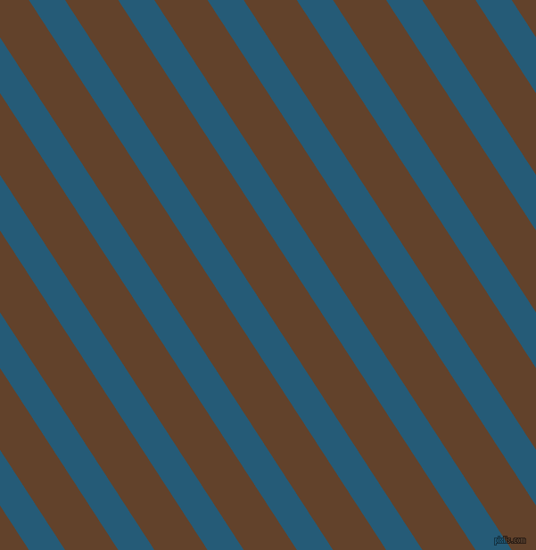 123 degree angle lines stripes, 34 pixel line width, 50 pixel line spacing, Orient and Irish Coffee stripes and lines seamless tileable