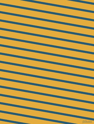 170 degree angle lines stripes, 8 pixel line width, 23 pixel line spacing, Orient and Tulip Tree stripes and lines seamless tileable