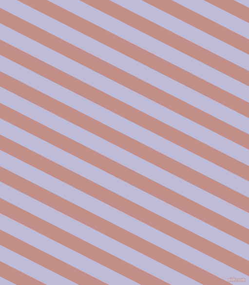 153 degree angle lines stripes, 28 pixel line width, 30 pixel line spacing, Oriental Pink and Lavender Grey stripes and lines seamless tileable