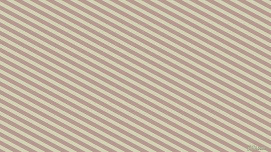 152 degree angle lines stripes, 7 pixel line width, 8 pixel line spacing, Orinoco and Del Rio stripes and lines seamless tileable