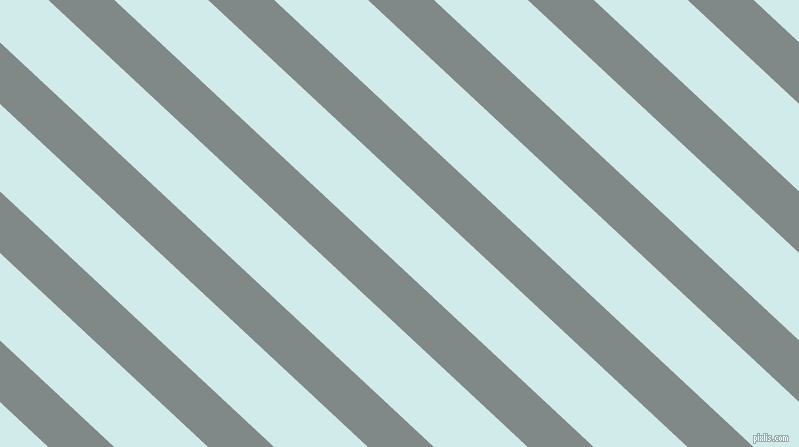 137 degree angle lines stripes, 45 pixel line width, 64 pixel line spacing, Oslo Grey and Oyster Bay stripes and lines seamless tileable
