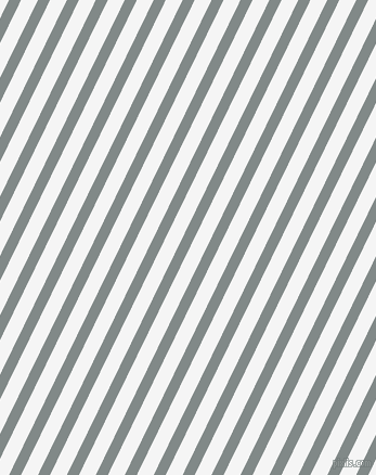 64 degree angle lines stripes, 10 pixel line width, 14 pixel line spacing, Oslo Grey and White Smoke stripes and lines seamless tileable