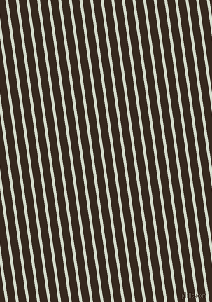 98 degree angle lines stripes, 4 pixel line width, 11 pixel line spacing, Ottoman and Cocoa Brown stripes and lines seamless tileable