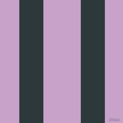 vertical lines stripes, 81 pixel line width, 126 pixel line spacing, Outer Space and Lilac stripes and lines seamless tileable
