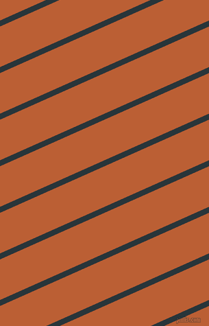 24 degree angle lines stripes, 8 pixel line width, 54 pixel line spacing, Oxford Blue and Smoke Tree stripes and lines seamless tileable