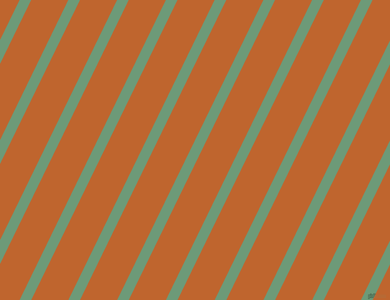 64 degree angle lines stripes, 21 pixel line width, 67 pixel line spacing, Oxley and Christine stripes and lines seamless tileable