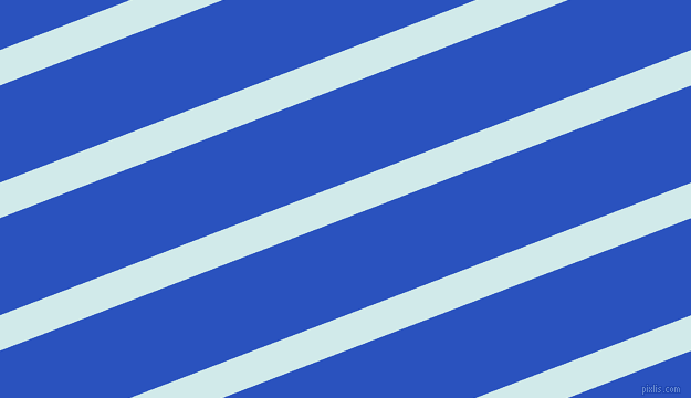 21 degree angle lines stripes, 30 pixel line width, 82 pixel line spacing, Oyster Bay and Cerulean Blue stripes and lines seamless tileable