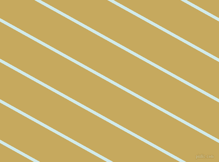 151 degree angle lines stripes, 6 pixel line width, 64 pixel line spacing, Oyster Bay and Laser stripes and lines seamless tileable