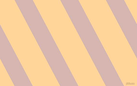 118 degree angle lines stripes, 67 pixel line width, 101 pixel line spacing, Oyster Pink and Caramel stripes and lines seamless tileable