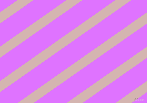 35 degree angle lines stripes, 32 pixel line width, 66 pixel line spacing, Oyster Pink and Heliotrope stripes and lines seamless tileable