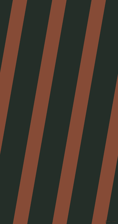 80 degree angle lines stripes, 49 pixel line width, 85 pixel line spacing, Paarl and Midnight Moss stripes and lines seamless tileable