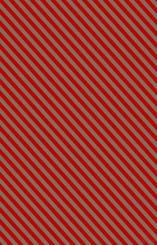 132 degree angle lines stripes, 8 pixel line width, 8 pixel line spacing, Pablo and Free Speech Red stripes and lines seamless tileable