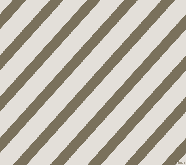 48 degree angle lines stripes, 35 pixel line width, 61 pixel line spacingPablo and Vista White stripes and lines seamless tileable