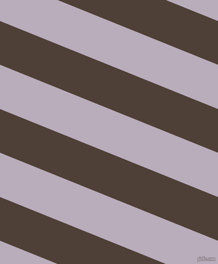 158 degree angle lines stripes, 80 pixel line width, 81 pixel line spacing, Paco and Lola stripes and lines seamless tileable