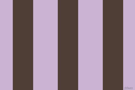 vertical lines stripes, 86 pixel line width, 104 pixel line spacing, Paco and Prelude stripes and lines seamless tileable