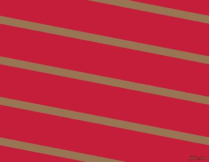 169 degree angle lines stripes, 16 pixel line width, 66 pixel line spacing, Pale Brown and Cardinal stripes and lines seamless tileable