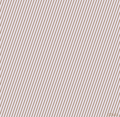 71 degree angle lines stripes, 2 pixel line width, 6 pixel line spacing, Pale Brown and Selago stripes and lines seamless tileable