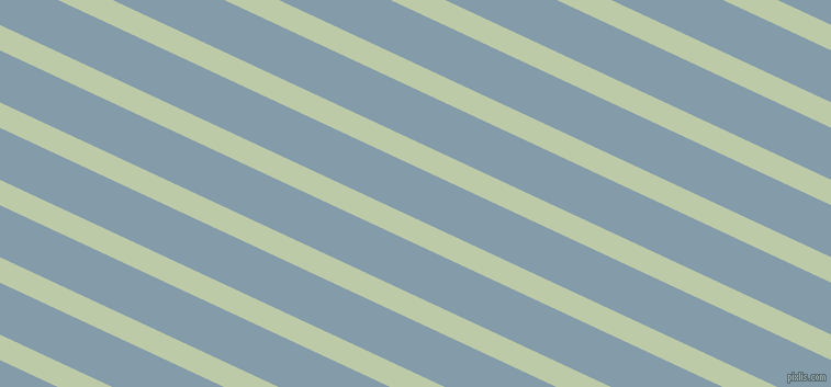 155 degree angle lines stripes, 21 pixel line width, 43 pixel line spacing, Pale Leaf and Bali Hai stripes and lines seamless tileable