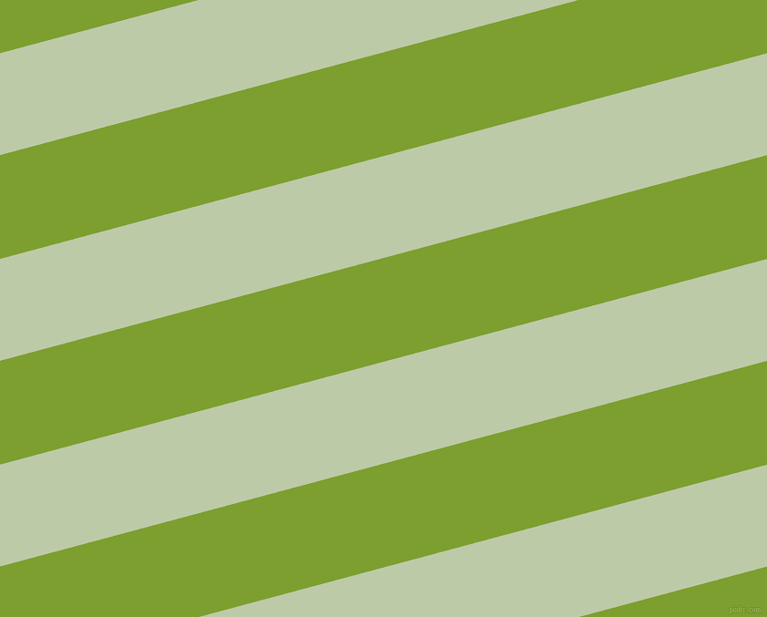 15 degree angle lines stripes, 108 pixel line width, 110 pixel line spacing, Pale Leaf and Sushi stripes and lines seamless tileable