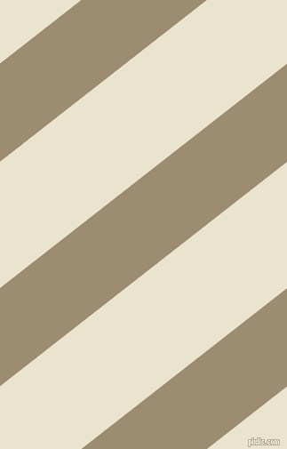 38 degree angle lines stripes, 87 pixel line width, 112 pixel line spacing, Pale Oyster and Orange White stripes and lines seamless tileable