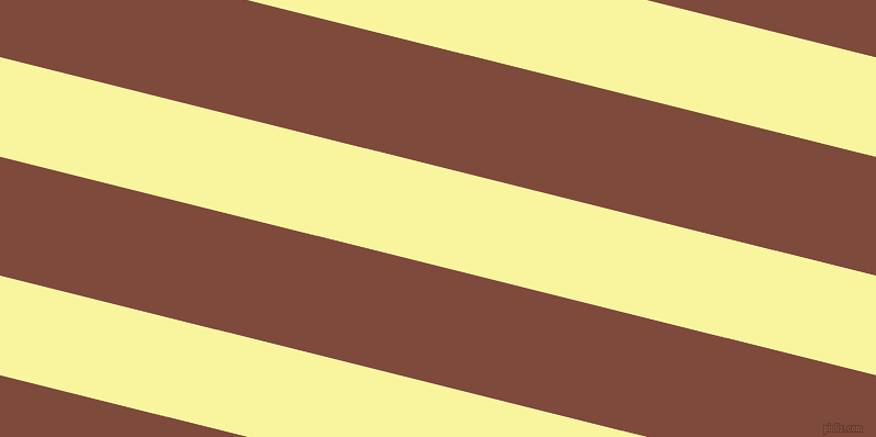 166 degree angle lines stripes, 88 pixel line width, 105 pixel line spacing, Pale Prim and Nutmeg stripes and lines seamless tileable