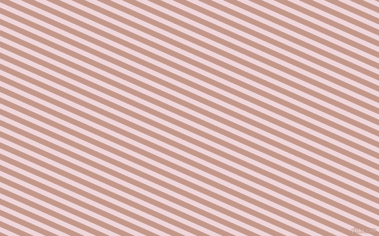 156 degree angle lines stripes, 7 pixel line width, 8 pixel line spacing, Pale Rose and Quicksand stripes and lines seamless tileable